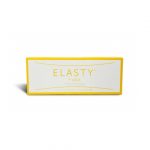 Elasty F Plus lido