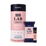 BB Lab Collagen