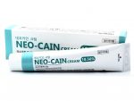 Neo cain 30g