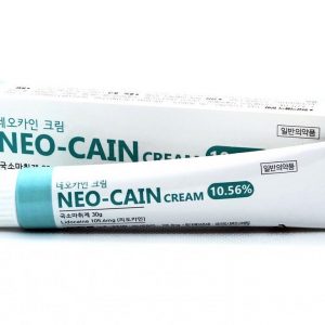 Neo cain 30g