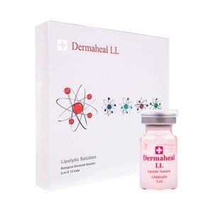 Dermaheal LL