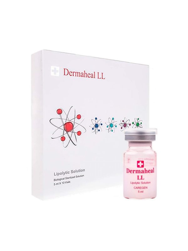 Dermaheal LL