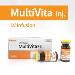 Multivita