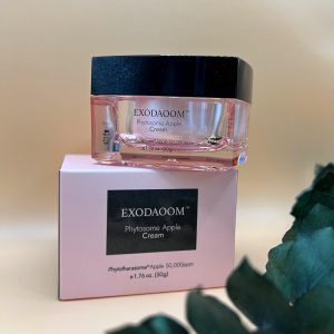 Exodaoom cream