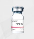 Akvavita Zinc