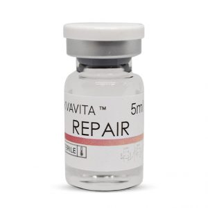 Akvavita Repair