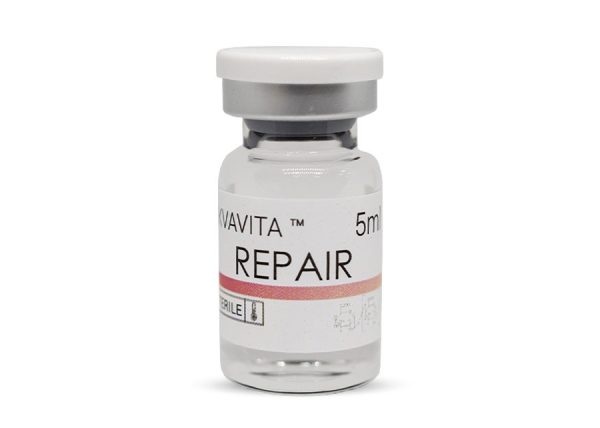 Akvavita Repair