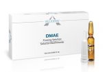 Veluderm Dmae lift solution 2%