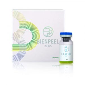 Bienpeel