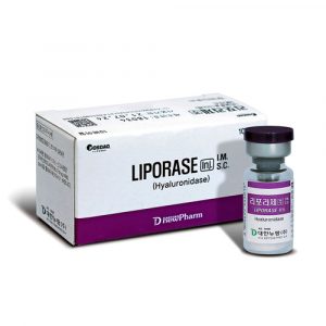 Liporase