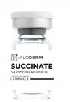 Valoderm Succinate