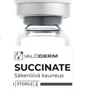 Valoderm Succinate