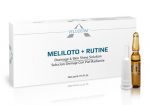 Veluderm meliloto rutine