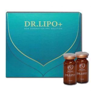 Dr Lipo body