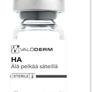 Valoderm HA