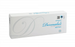 Dermalax Deep plus