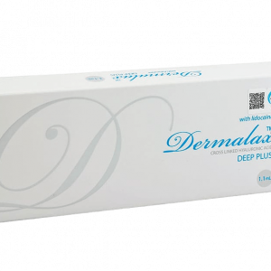 Dermalax Deep plus