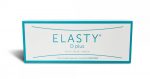 Elasty D Plus lido