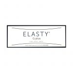 Elasty G Plus lido