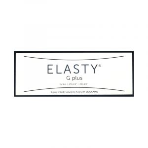 Elasty G Plus lido