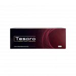 Tesoro Implant