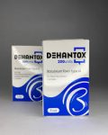 Dehantox 200