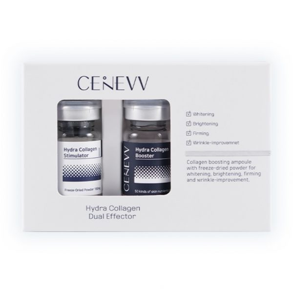 Cenevv Hydra Collagen