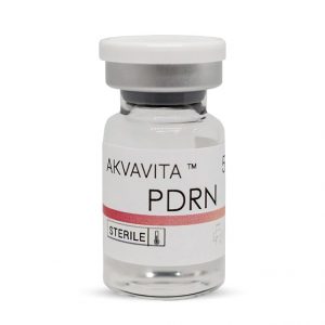 Akvavita PDRN 7%