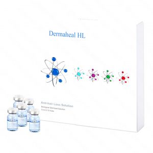 Dermaheal HL