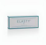 Elasty D no lido