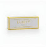 Elasty F no lido