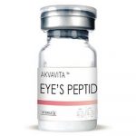 Akvavita Eyes Peptide