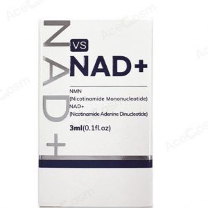 VS NAD+ Skinbooster