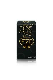 Fize